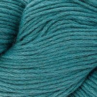 625 Teal - Rowan Creative Linen 100g Skeins