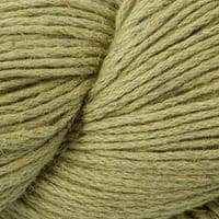 629 Apple - Rowan Creative Linen 100g Skeins