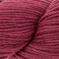 631 Raspberry - Rowan Creative Linen 100g Skeins