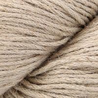 650 Silver - Rowan Creative Linen 100g Skeins