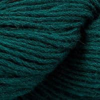 652 Oasis- Rowan Creative Linen 100g Skeins