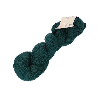 652 Oasis- Rowan Creative Linen 100g Skeins