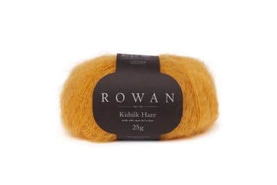 696 Mineral - Rowan Kidsilk Haze 25g balls