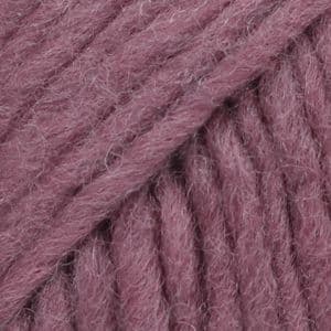 91 Grape - DROPS Snow (Super Chunky) Uni Colour - 50g balls