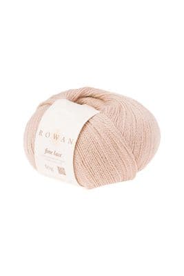 920 Cameo - Rowan Fine Lace