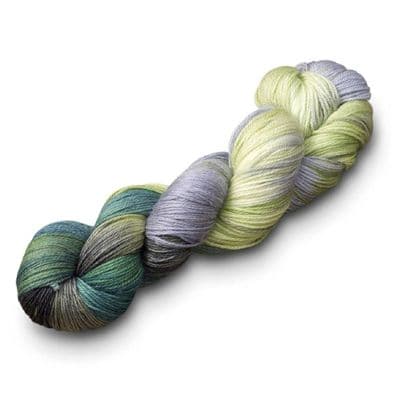 A8106 Botanico - Manos  del Uruguay Allegria (Sock Yarn) 100g skeins