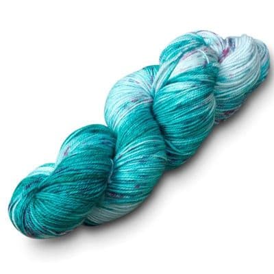 A9033 Aloha - Manos del Uruguay Allegria (Sock Yarn) 100g skeins
