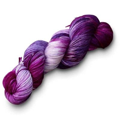 A9998 Antiga -Manos del Uruguay Allegria (Sock Yarn) 100g skeins