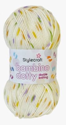 Bambino Dotty