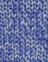 Blue Crush - Wool and the Gang ALPACHINO MERINO TWIST - 100g balls