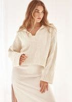 Divine by Kim Hargreaves Pattern Book