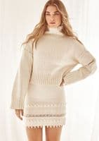 Divine by Kim Hargreaves Pattern Book