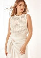 Divine by Kim Hargreaves Pattern Book