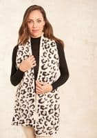 Essential DK Knits by Quail Studio