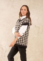 Essential DK Knits by Quail Studio