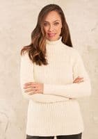 Essential DK Knits by Quail Studio