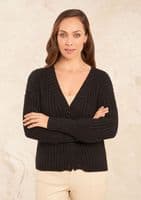 Essential DK Knits by Quail Studio