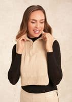 Essential DK Knits by Quail Studio