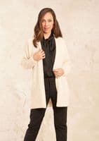 Essential DK Knits by Quail Studio