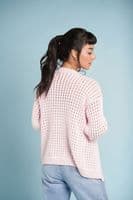 Essential Pastels Pattern Book