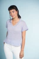 Essential Pastels Pattern Book