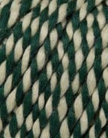 Heritage Mix  - Wool and the Gang ALPACHINO MERINO TWIST - 100g balls