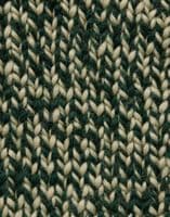 Heritage Mix  - Wool and the Gang ALPACHINO MERINO TWIST - 100g balls