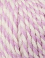 Ivory Punch - Wool and the Gang ALPACHINO MERINO TWIST - 100g balls