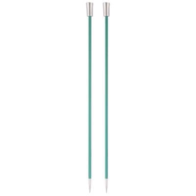 Knitpro Zing Knitting Needles