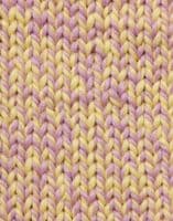 Lilac Chalk  - Wool and the Gang ALPACHINO MERINO TWIST  - 100g balls