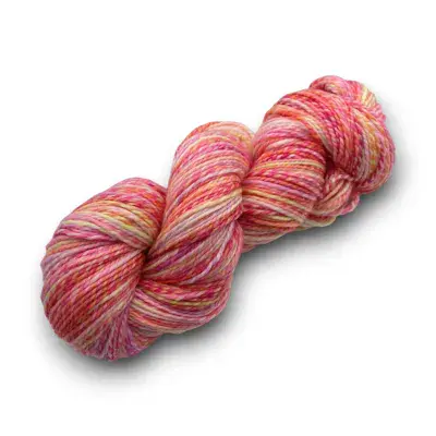 Manos Del Uruguay Marla Hand Dyed