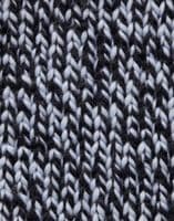 Midnight Powder - Wool and the Gang ALPACHINO MERINO TWIST - 100g balls