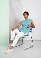Mode at Rowan 4 Projects Summerlite Candy Pattern Book