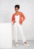 Mode at Rowan 4 Projects Summerlite Candy Pattern Book