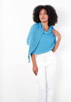 Mode at Rowan 4 Projects Summerlite Neon Pattern Book