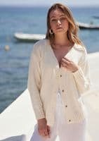 Mode at Rowan Collection Eight Pattern Book