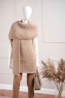 Mode at Rowan Collection Five Pattern Book
