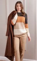 Mode at Rowan Collection Five Pattern Book