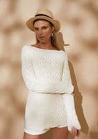 Mode at Rowan Collection Four Pattern Book