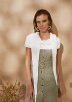 Mode at Rowan Collection Four Pattern Book