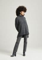 Mode at Rowan Collection Nine Pattern Book