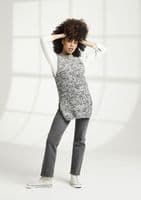 Mode at Rowan Collection Nine Pattern Book