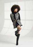 Mode at Rowan Collection Nine Pattern Book