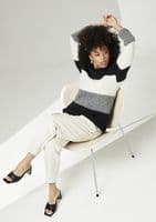 Mode at Rowan Collection Nine Pattern Book