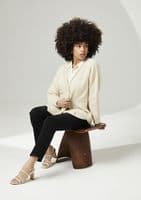 Mode at Rowan Collection Nine Pattern Book