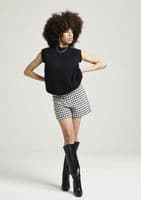 Mode at Rowan Collection Nine Pattern Book