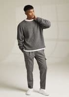 Mode at Rowan Collection Nine Pattern Book