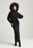 Mode at Rowan Collection Nine Pattern Book