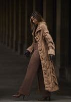 Mode at Rowan Collection Seven