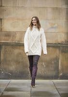 Mode at Rowan Collection Seven